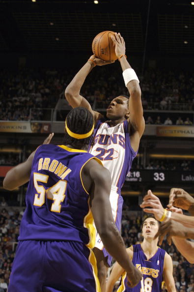 辽宁队也明 辽宁队也明