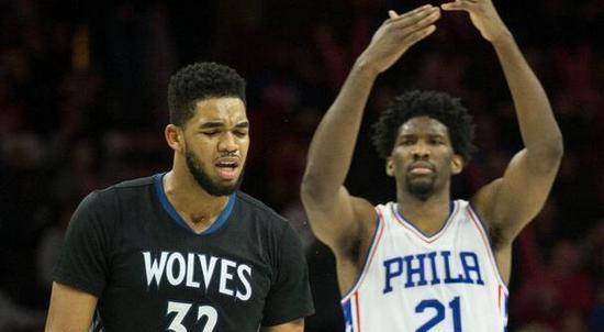 任何对薪资 任何对薪资