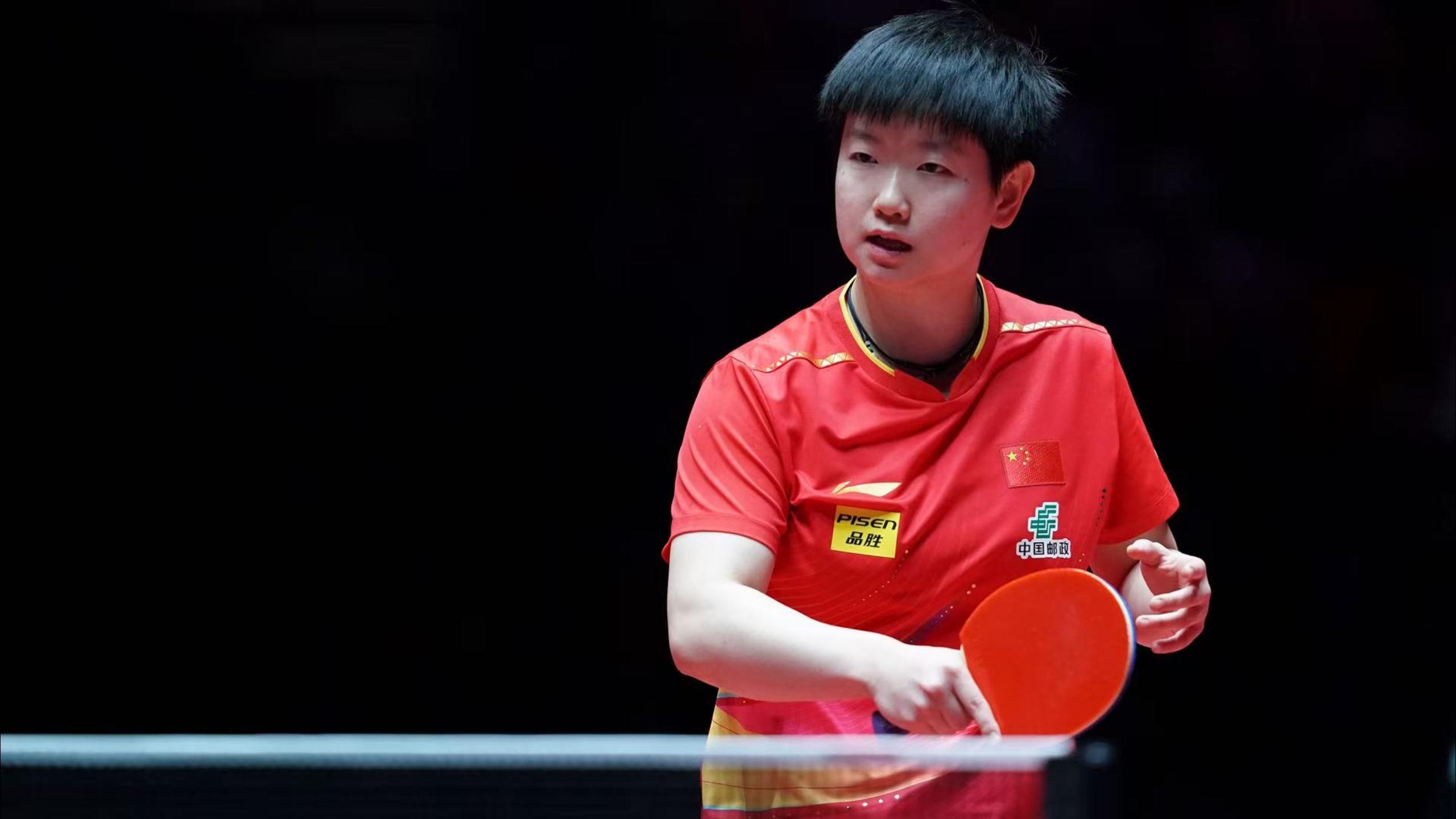 也对当下与 也对当下与