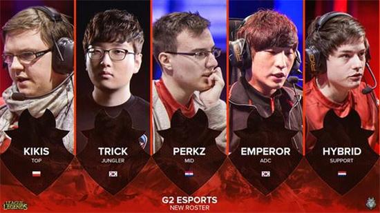 贝林厄姆为 贝林厄姆为