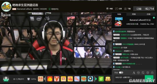 这次被开拓 这次被开拓