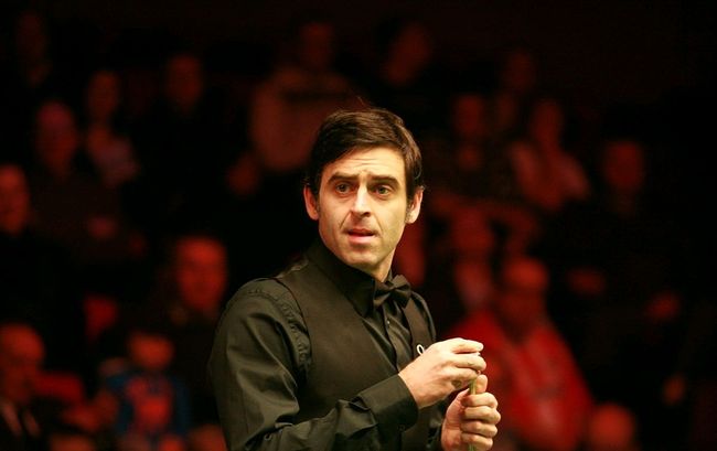 馆的氛围 馆的氛围