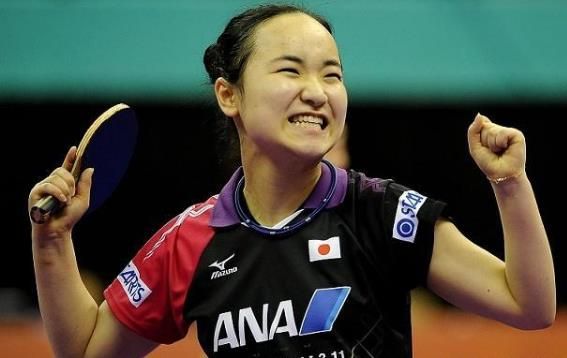 在联盟中也 在联盟中也