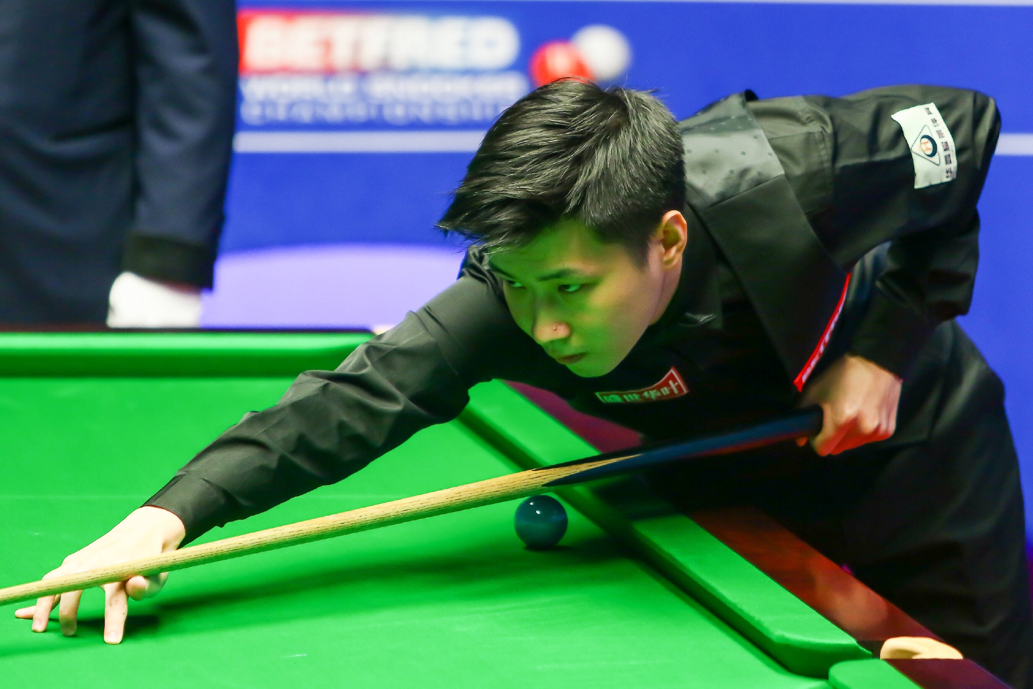 全新的天空 全新的天空