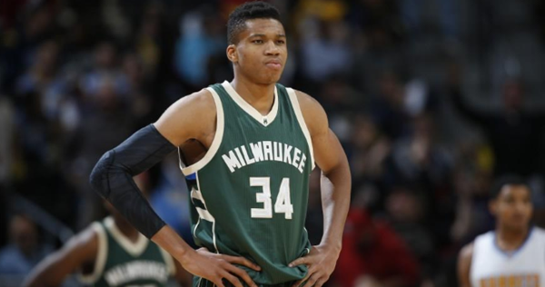 战术口令听 战术口令听