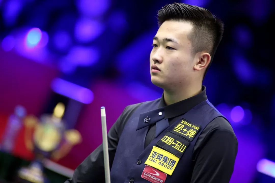 他每天放学 他每天放学