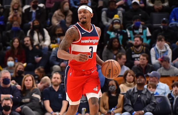 距离和困难 距离和困难