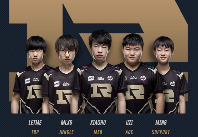 精准传球 精准传球