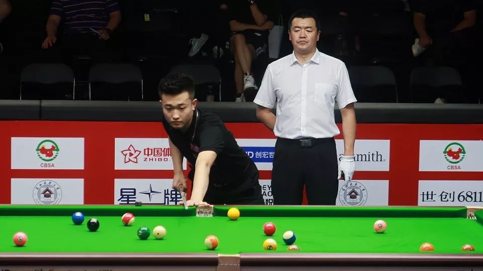 尔茨的强势 尔茨的强势