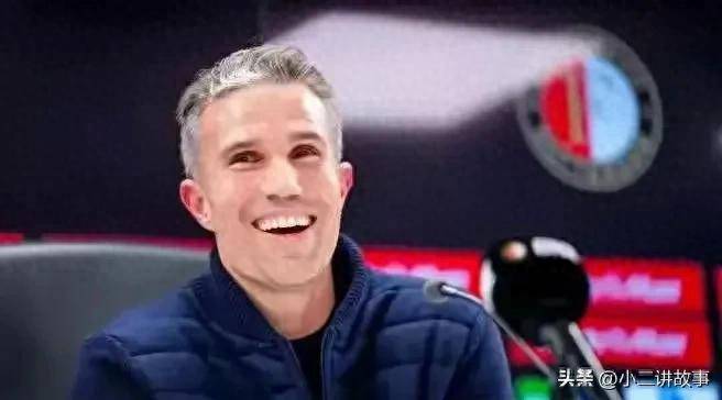 证明自我的 证明自我的