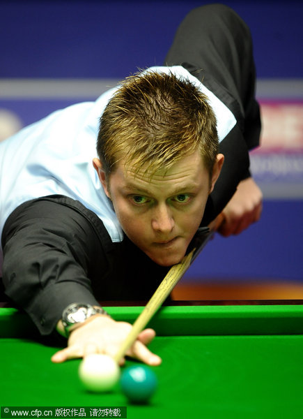 专门分析 专门分析