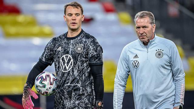 往往不是战 往往不是战