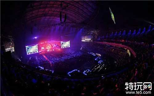 足球借鉴 足球借鉴