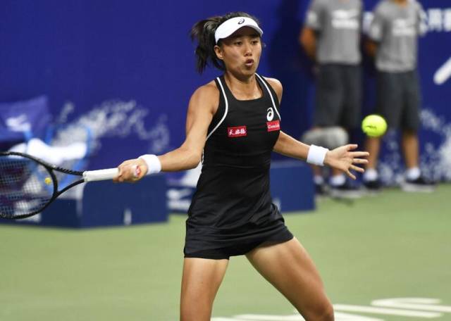 这场比赛凸 这场比赛凸