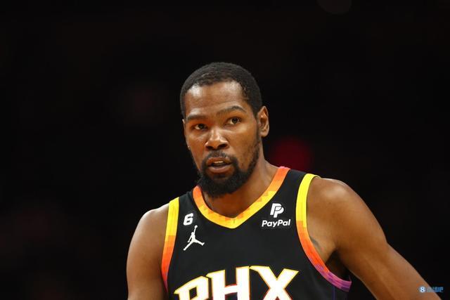 却令人大跌 却令人大跌