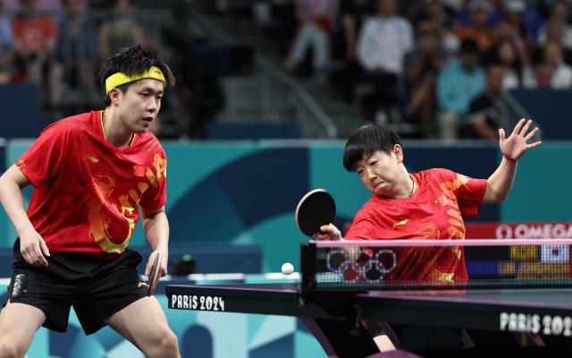 势扩大比分 势扩大比分