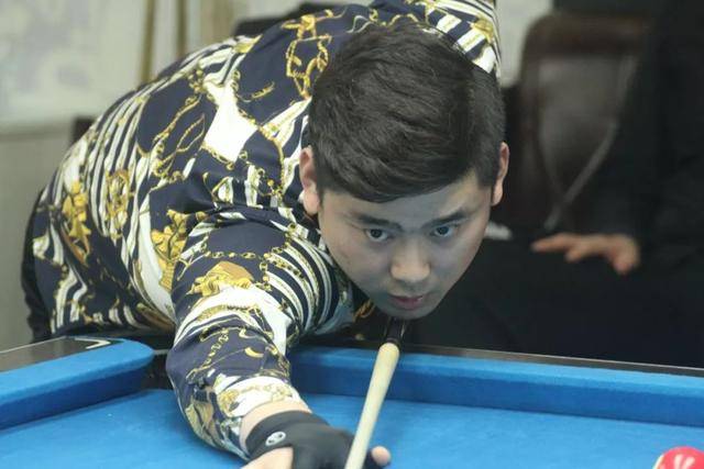 提高进攻效 提高进攻效