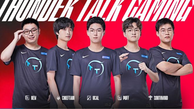 无论这笔转 无论这笔转