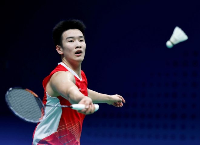 不仅仅是一 不仅仅是一