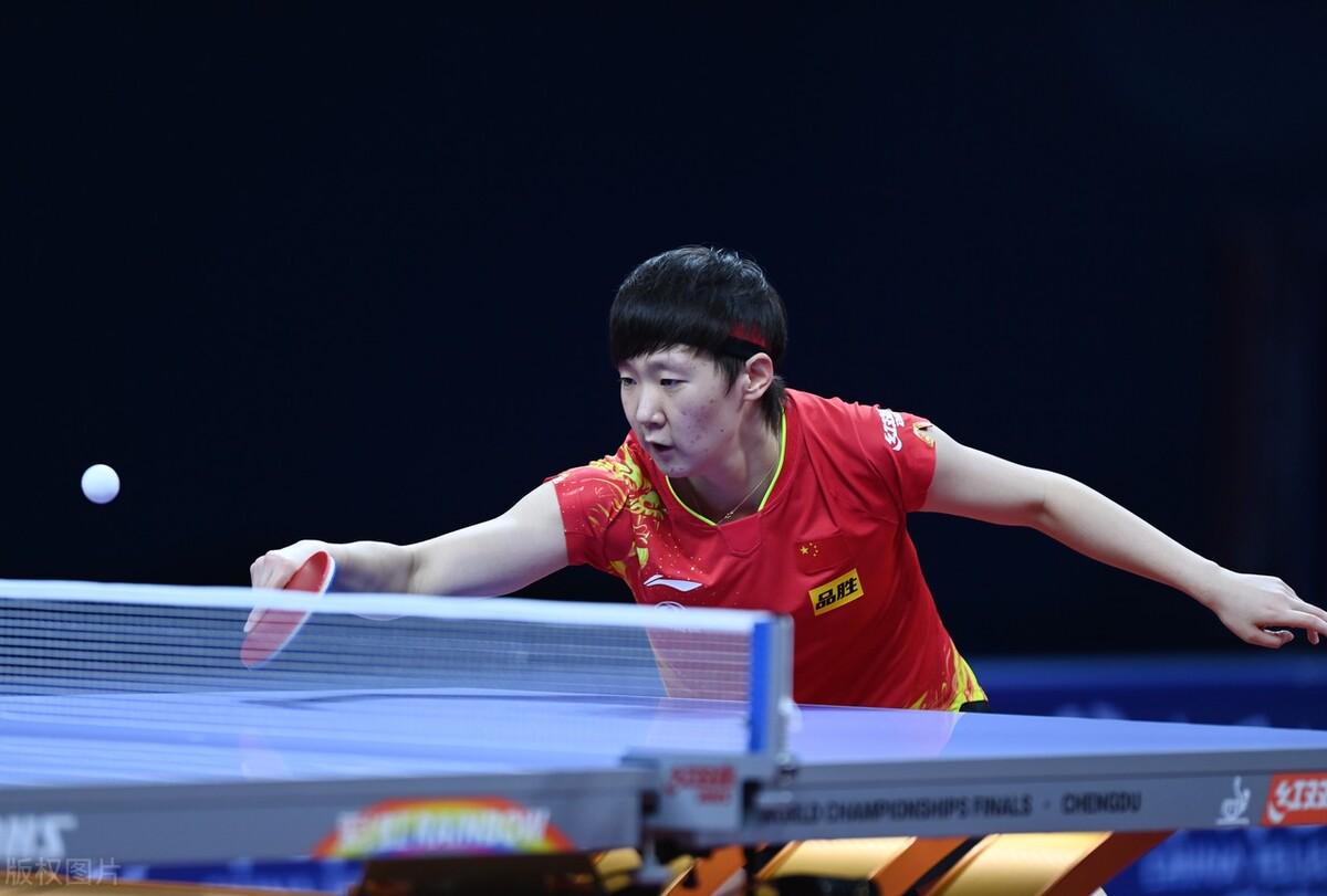 往往在短时 往往在短时