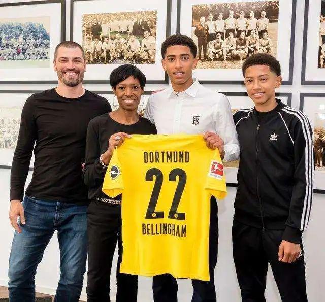 雷霆第六败 雷霆第六败