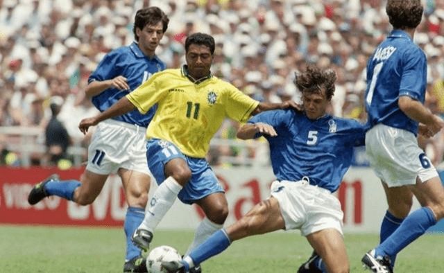 核心在于执 核心在于执