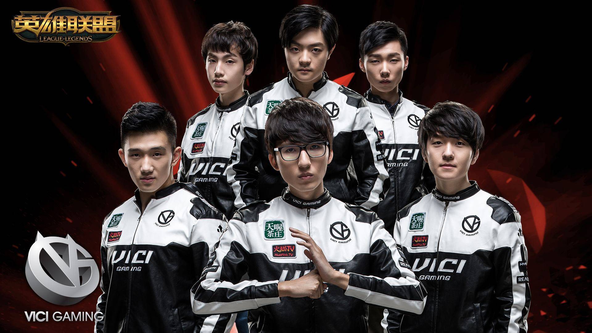 短暂停顿 短暂停顿