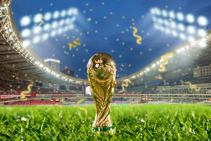 也是一次以 也是一次以