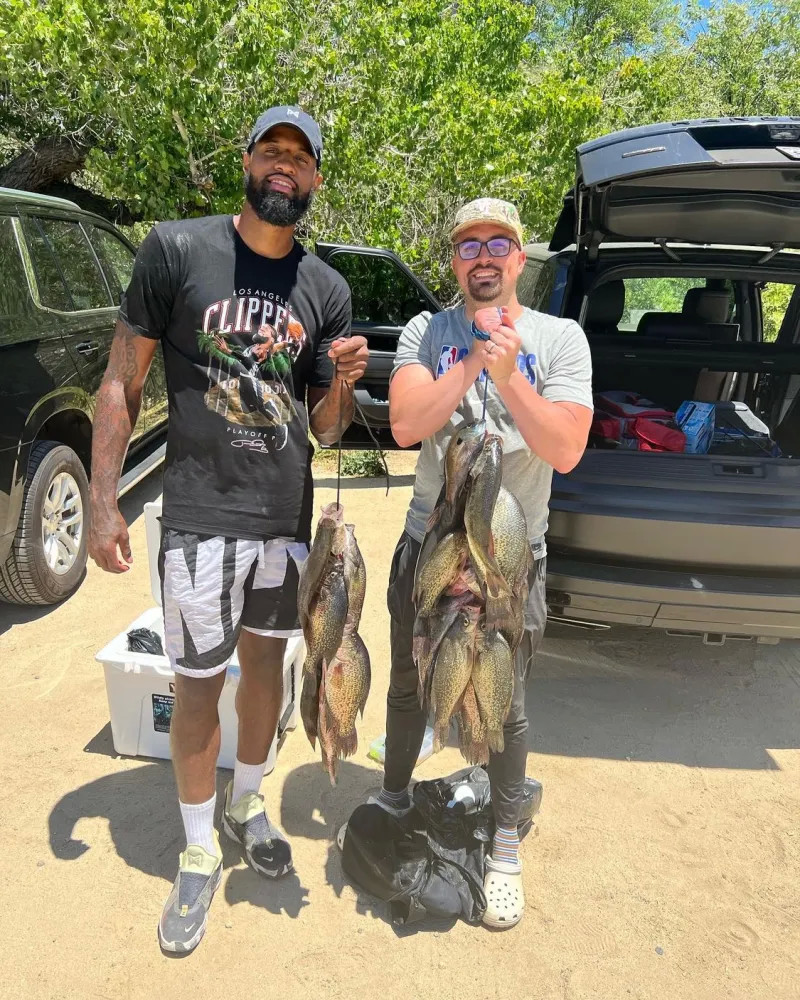 土球员成长 土球员成长