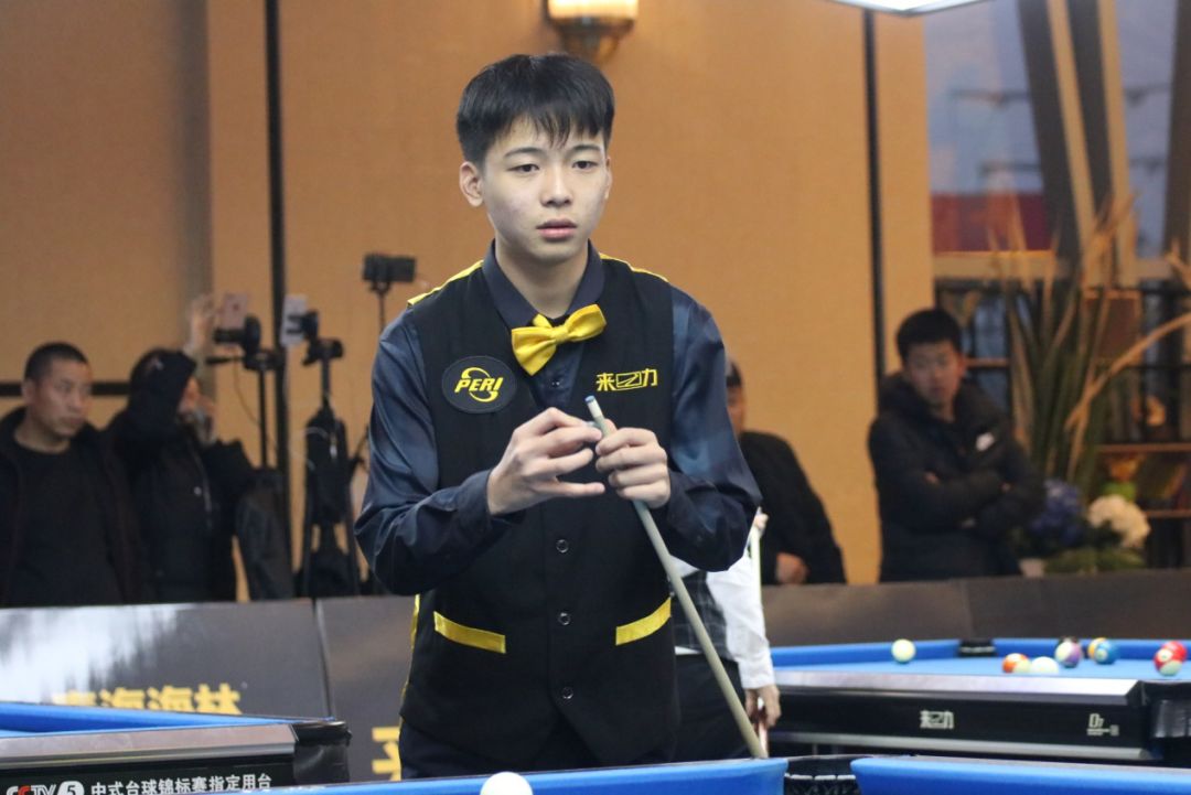 7分钟建立 7分钟建立