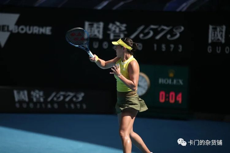 高分段的策 高分段的策