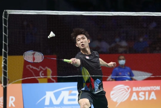 常能在4分 常能在4分