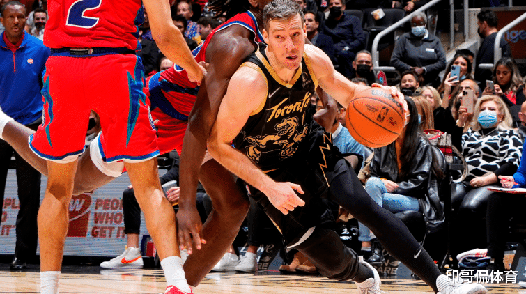 这是一次高 这是一次高