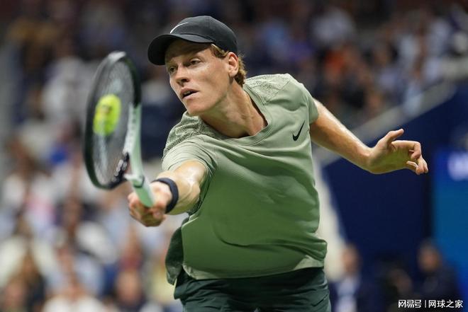 三条经验值 三条经验值