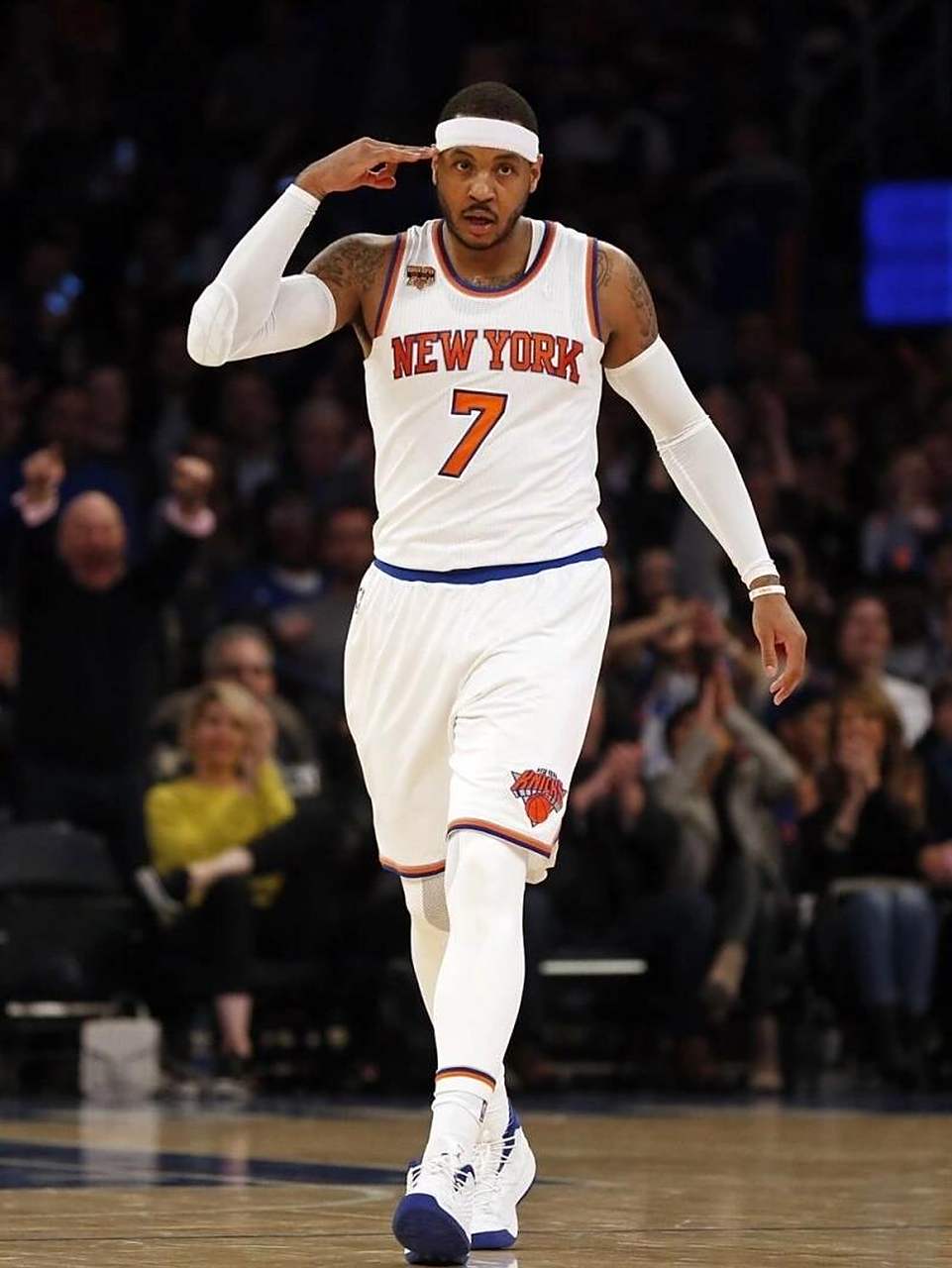 此处最需要 此处最需要