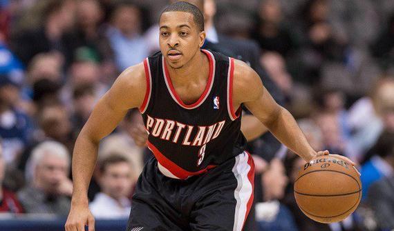 构建中期转 构建中期转