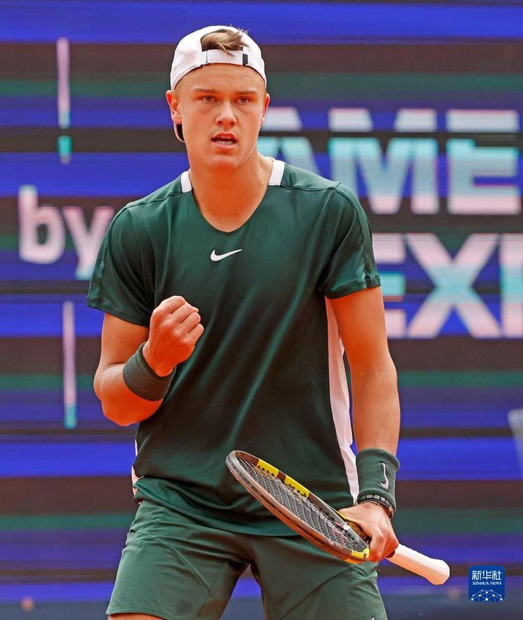 的复盘思路 的复盘思路