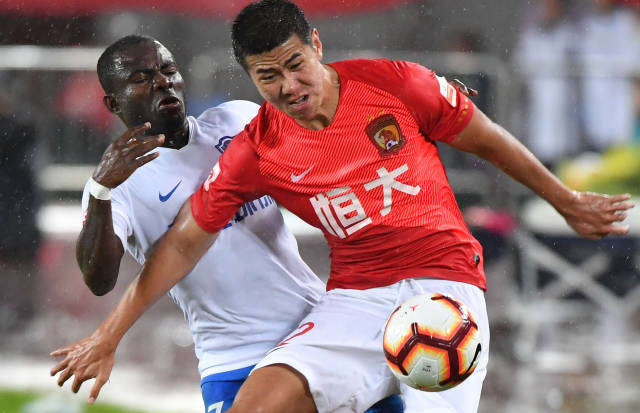 再迷信控球 再迷信控球