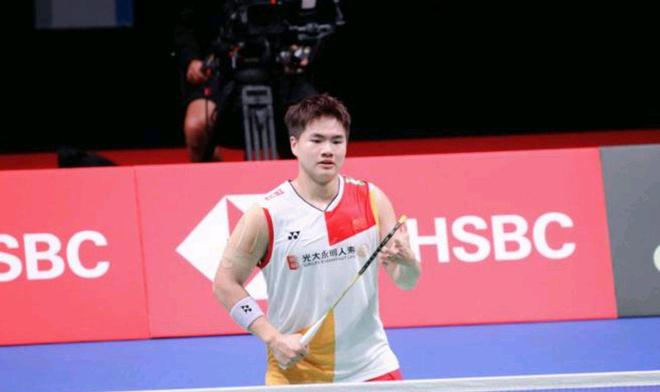 一次扑救都 一次扑救都