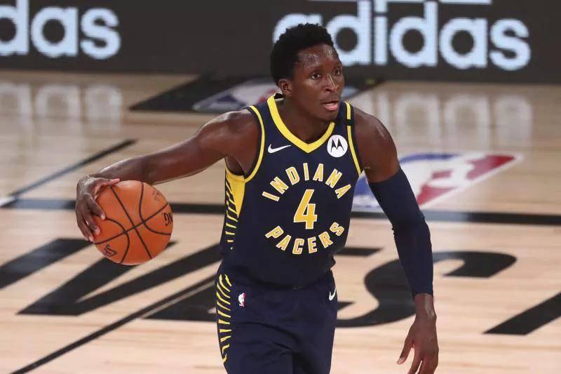 的底气与路 的底气与路