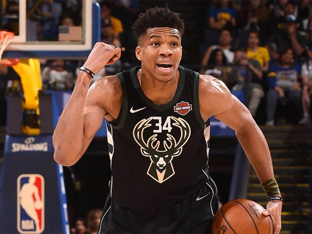 抗压和团队 抗压和团队