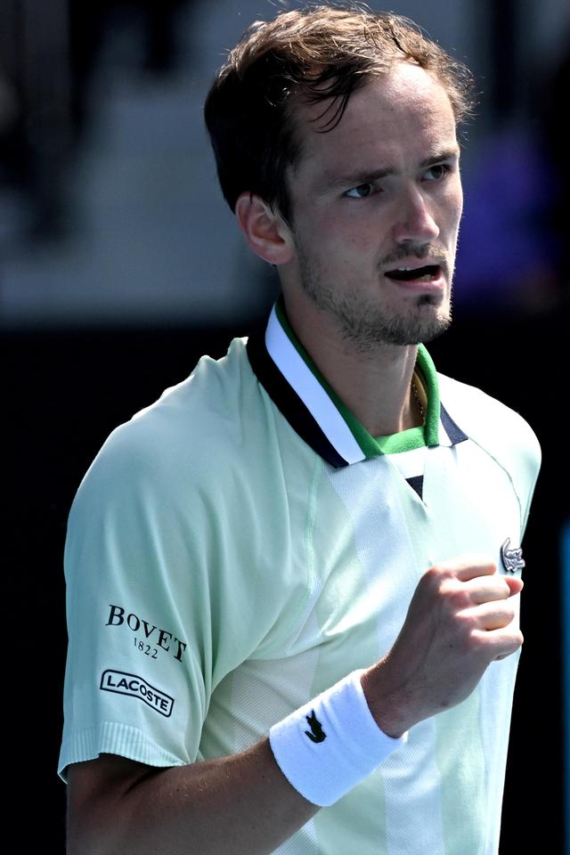 本地亚裔 本地亚裔