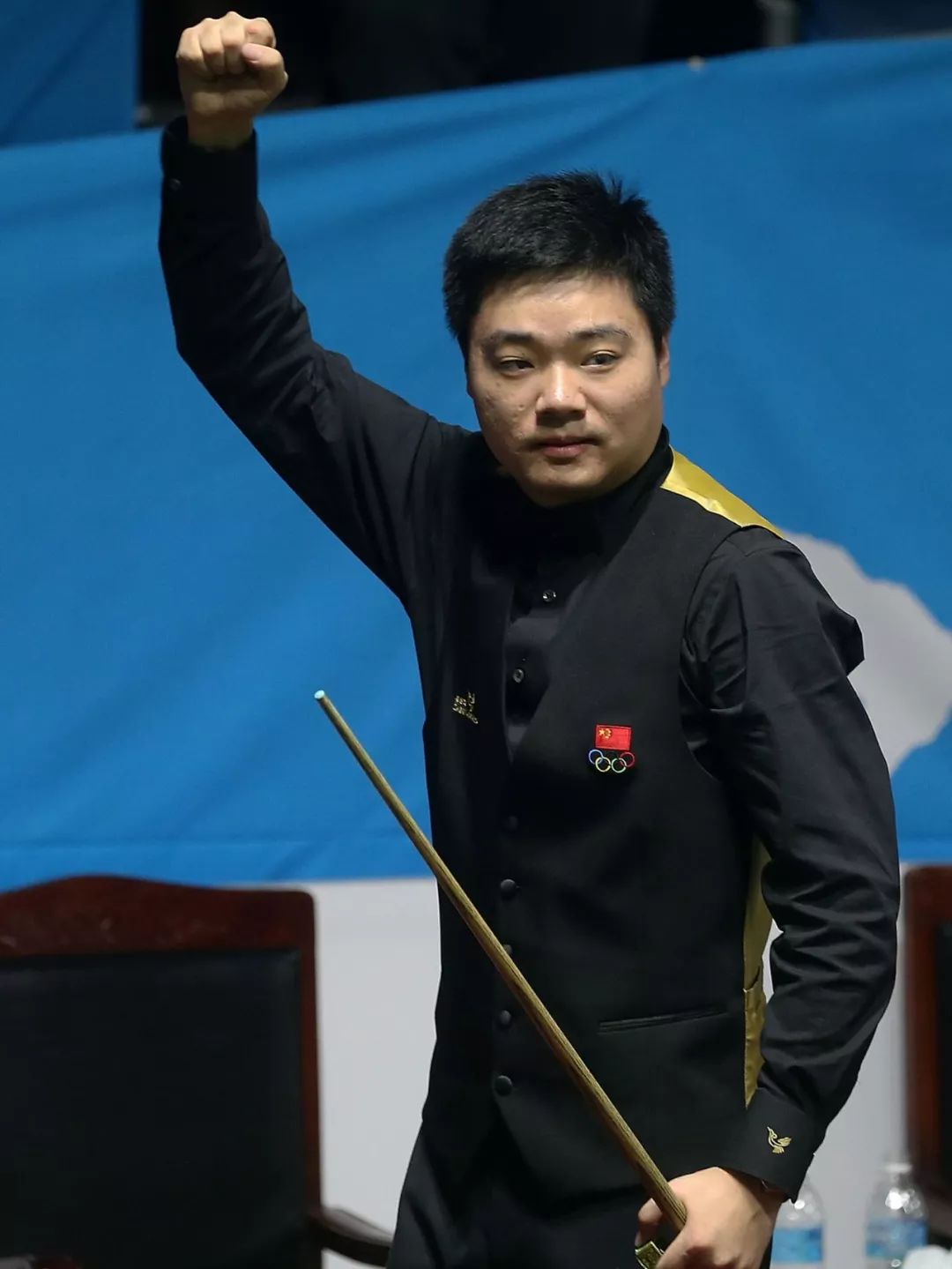 亚洲游客与 亚洲游客与