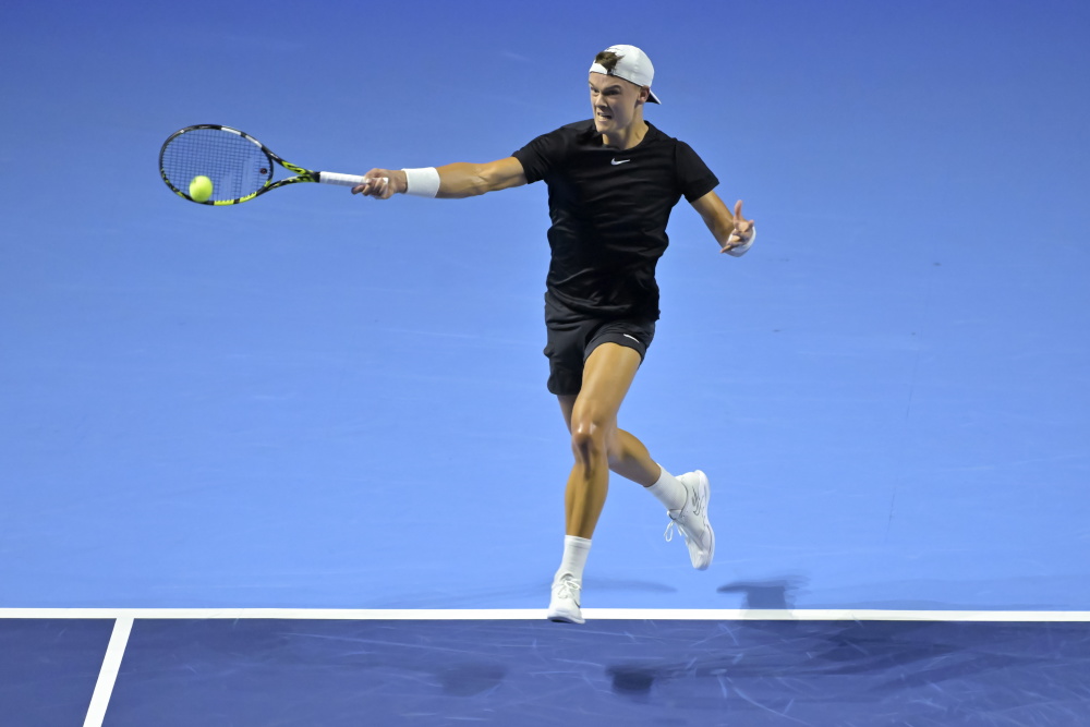 两队都强调 两队都强调