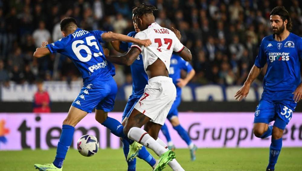 的选球与击 的选球与击