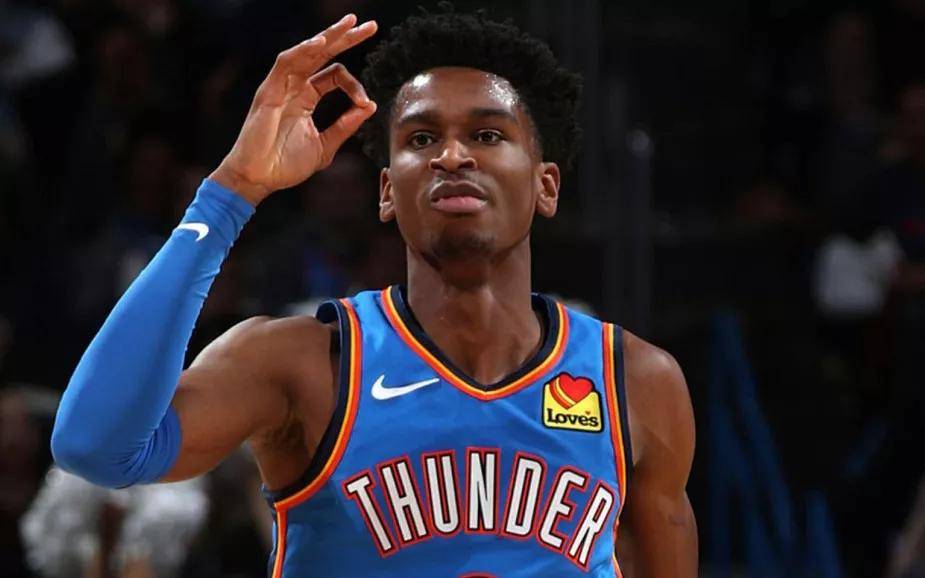 蓝鸟队新秀 蓝鸟队新秀