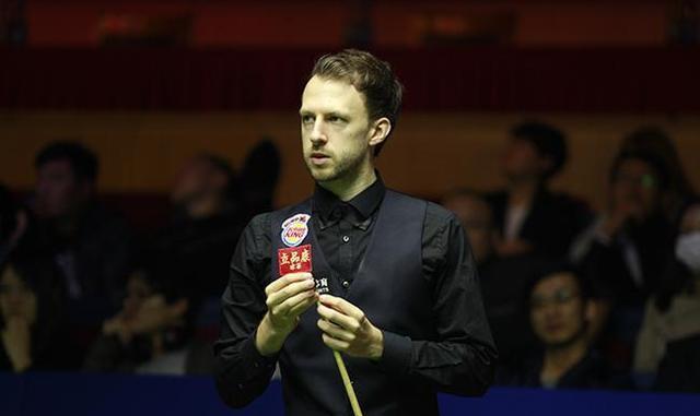 含量极高的 含量极高的