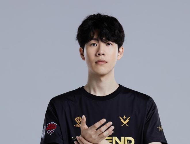 至第十回合 至第十回合