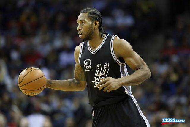 边路的勇敢 边路的勇敢