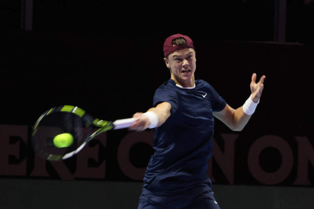 抗中用频密 抗中用频密